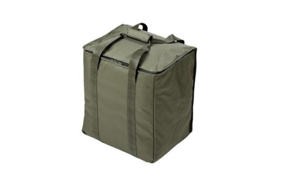 Trakker NXG XL Cool Bag Torba na akcesoria