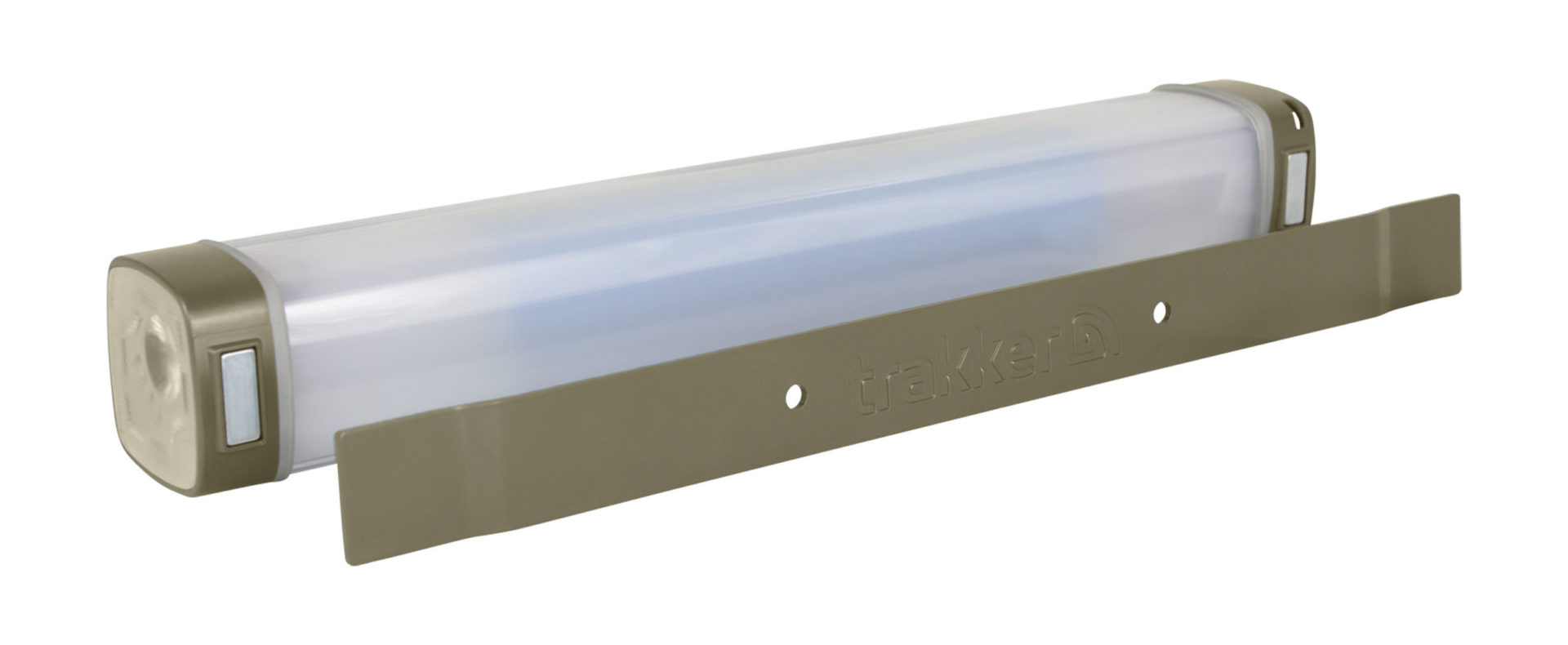 Trakker Nitelife Bivvy Light 200