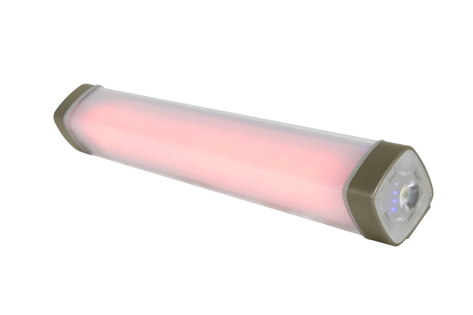 Trakker Nitelife Bivvy Light 200 Lampka biwakowa InfinityCarp.pl