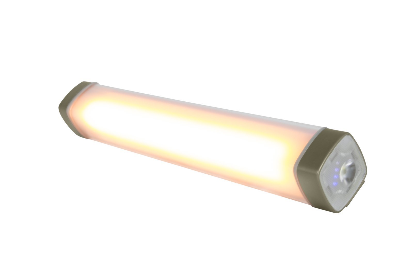 Trakker Nitelife Bivvy Light 200 Lampka biwakowa