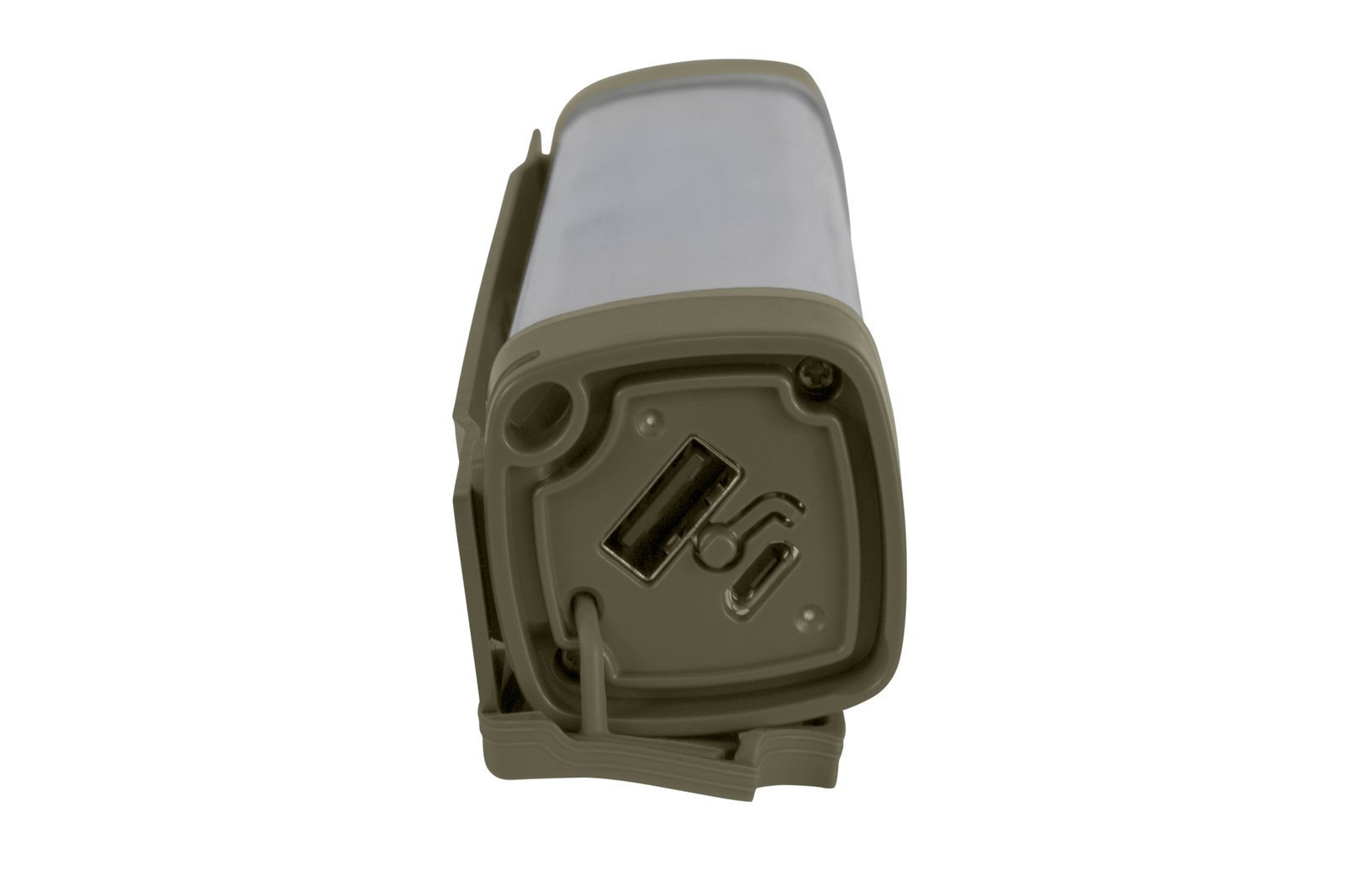 Trakker Nitelife Bivvy Light 200 Lampka biwakowa