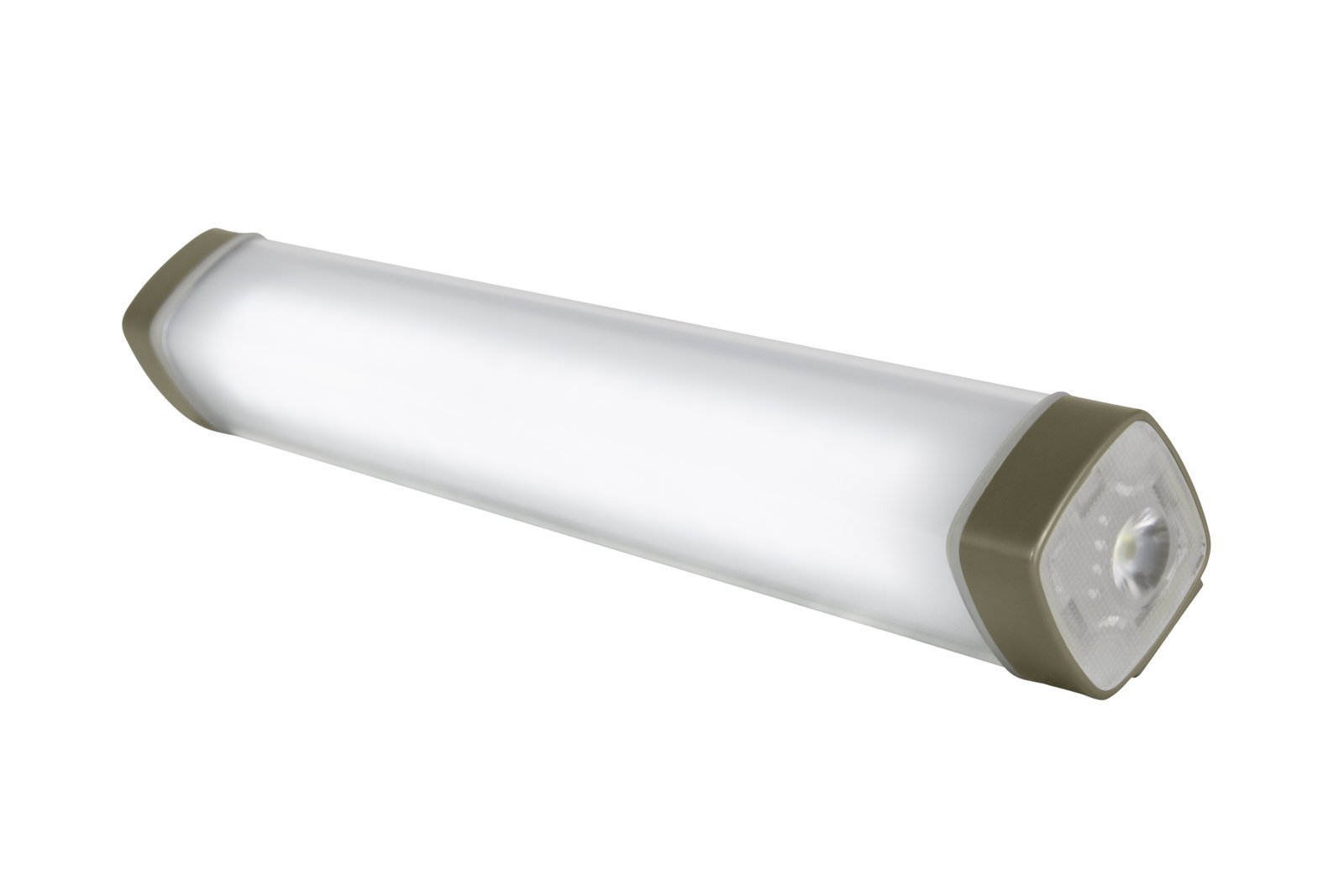 Trakker Nitelife Bivvy Light 200 Lampka biwakowa