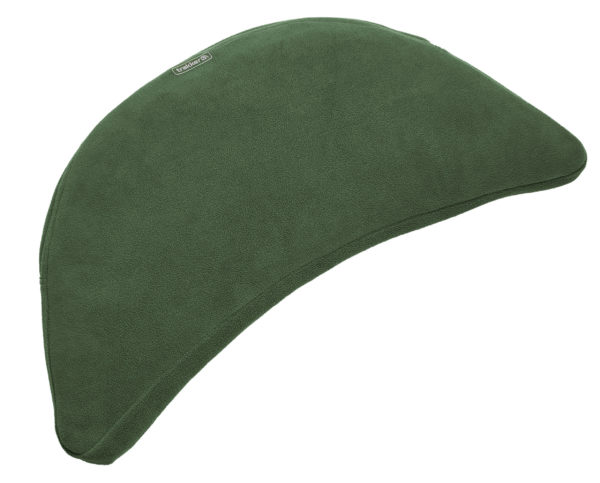 Trakker Oval Pillow