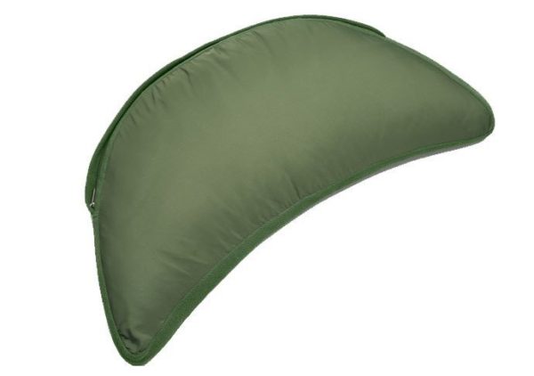 Trakker Oval Pillow Poduszka