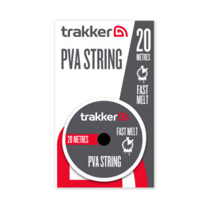 Trakker PVA String (20m) TPx5