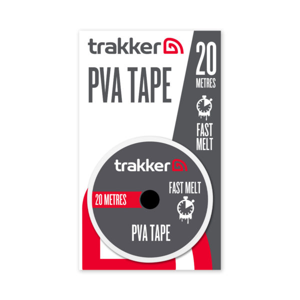 Trakker PVA Tape (20m) TPx5