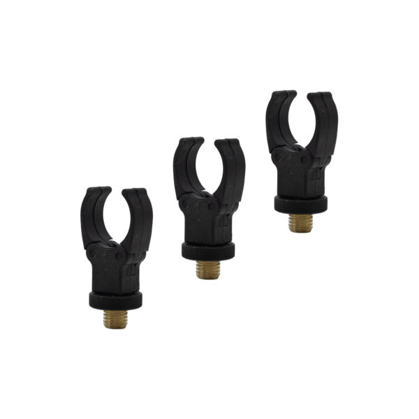 Trakker Quicklock Butt Rest (3 Pack)