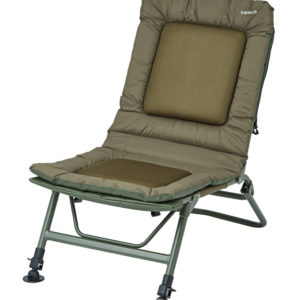 Trakker RLX Combi-Chair