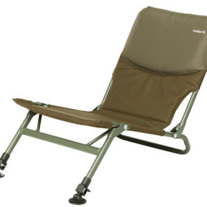 Trakker RLX Nano Chair