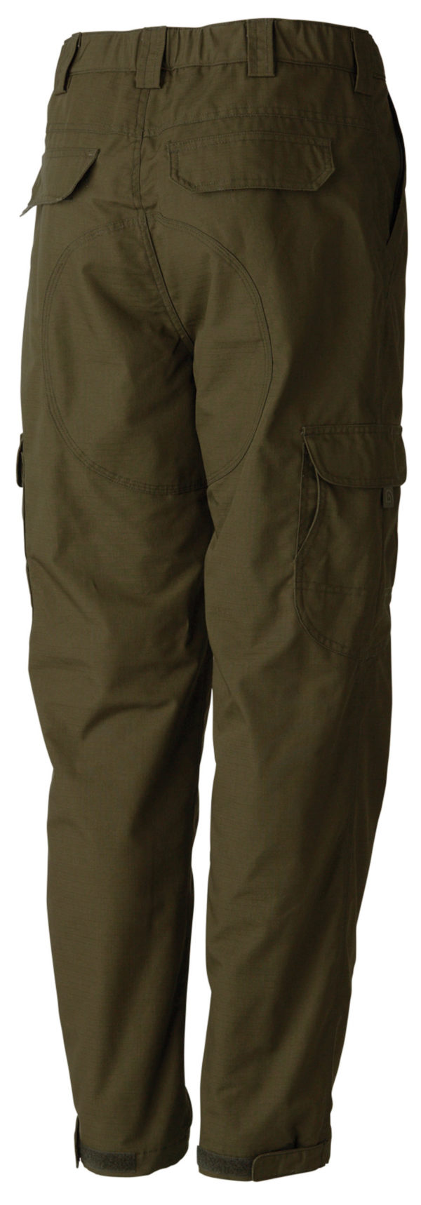 Trakker R/S Thermal Combats - Med