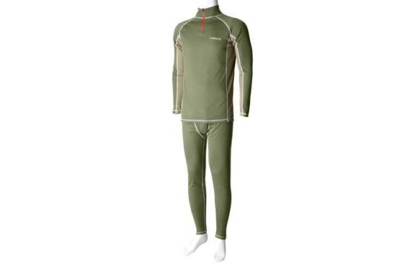 Trakker Reax Base Layer M Bielizna termoaktywna