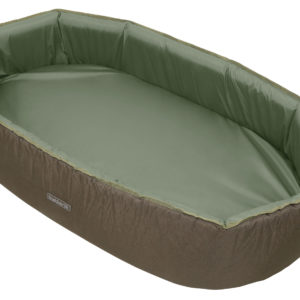 Trakker Sanctuary Self Inflating Crib