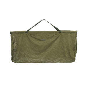 Trakker Sanctuary T1 Retention Sling