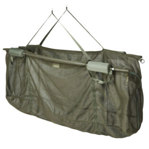 Trakker Sanctuary XXL Retention Sling v2