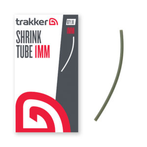 Trakker Shrink Tube (1mm) TPx5