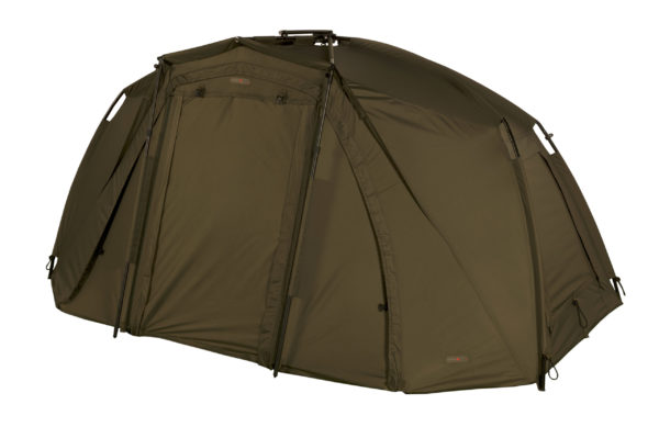 Trakker Tempest 100 Brolly Aquatexx EV 1.0