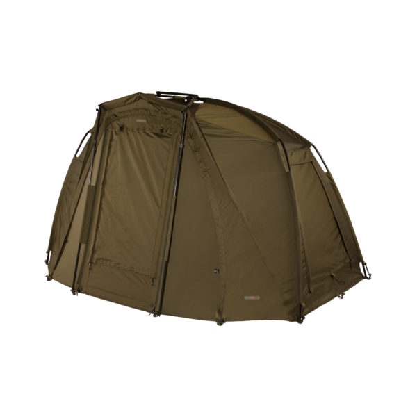 Trakker Tempest 100T Brolly Aquatexx EV