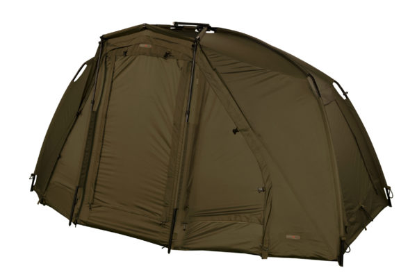 Trakker Tempest 150 Bivvy Aquatexx EV 1.0