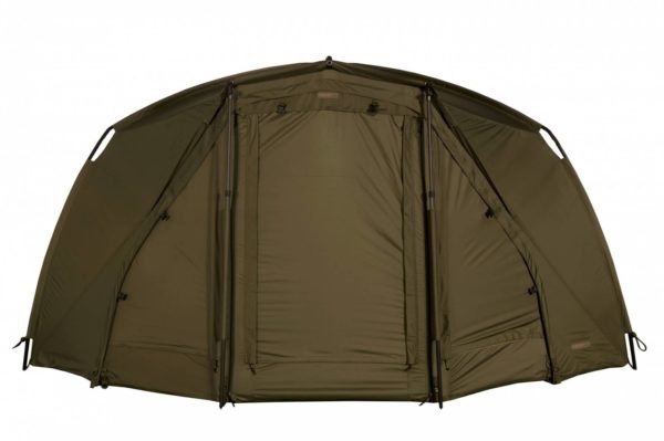 Trakker Tempest 150 Bivvy Namiot karpiowy InfinityCarp.pl