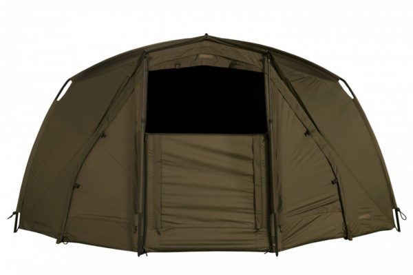 Trakker Tempest 150 Bivvy Namiot karpiowy