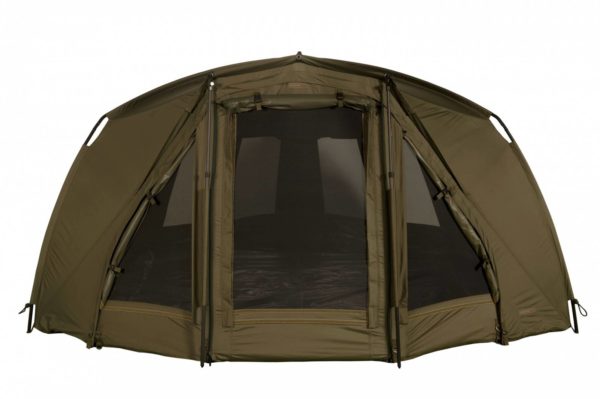 Trakker Tempest 150 Bivvy Namiot karpiowy