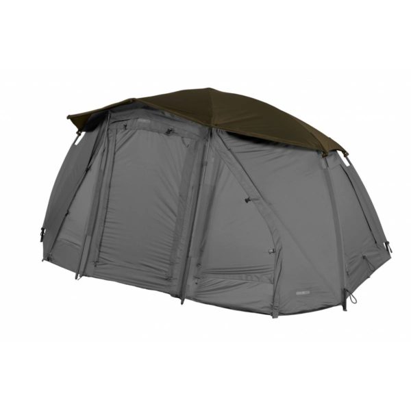 Trakker Tempest 150 Bivvy Skull Cap Daszek do namiotu