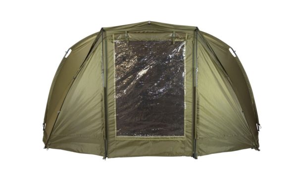 Trakker Tempest 200 Bivvy Namiot karpiowy