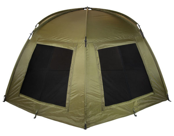 Trakker Tempest 200 Shelter