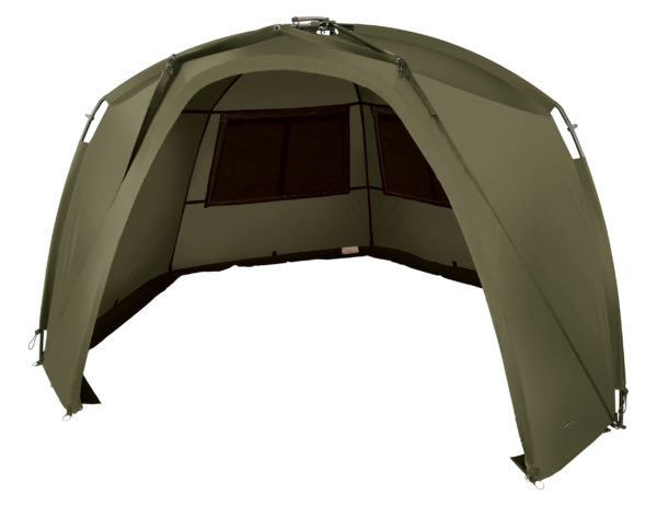 Trakker Tempest Brolly 100T