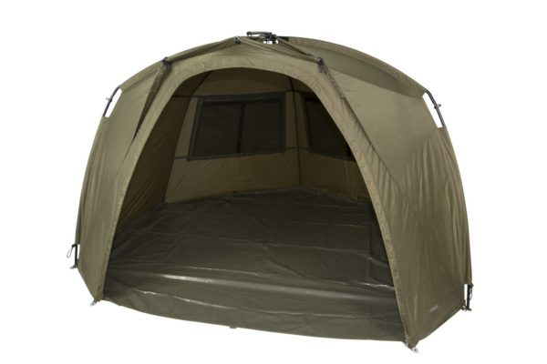 Trakker Tempest Brolly 100T Brolly