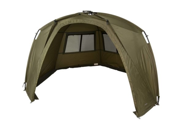 Trakker Tempest Brolly 100T Brolly