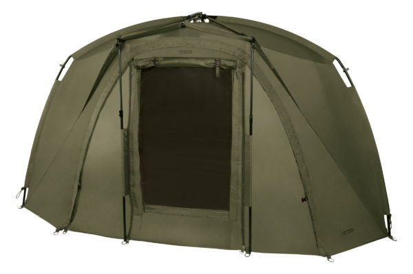 Trakker Tempest Brolly 100T - Full Infill Panel