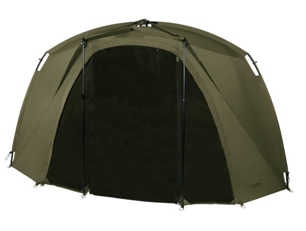 Trakker Tempest Brolly 100T - Insect Panel