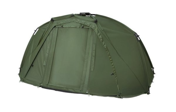 Trakker Tempest Brolly v2 Full Infill Panel Panel przedni do Tempest Brolly V2 InfinityCarp.pl