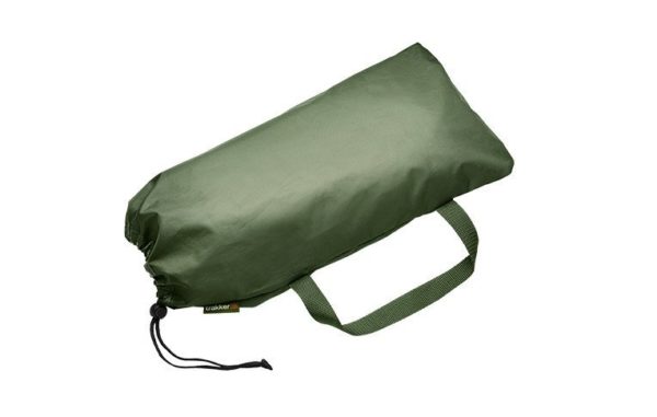 Trakker Tempest Brolly v2 Full Infill Panel Panel przedni do Tempest Brolly V2