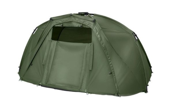 Trakker Tempest Brolly v2 Full Infill Panel Panel przedni do Tempest Brolly V2