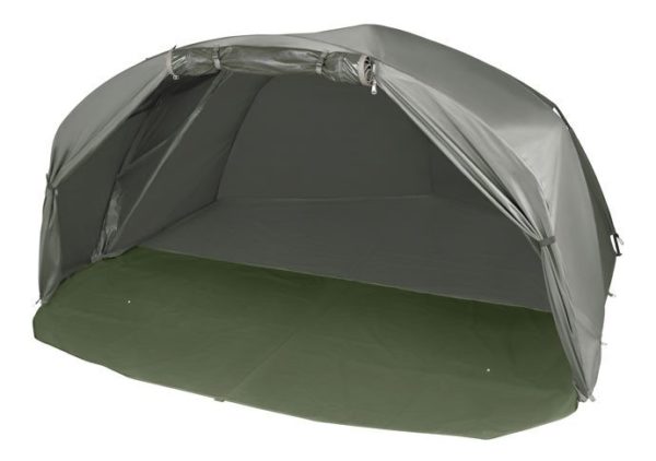 Trakker Tempest Brolly v2 Groundsheet Podłoga do Brolly Tempest V2