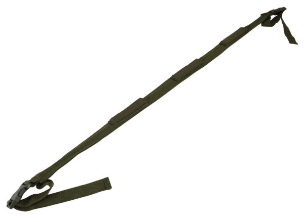 Trakker Tempest Multi-Rod Support Strap