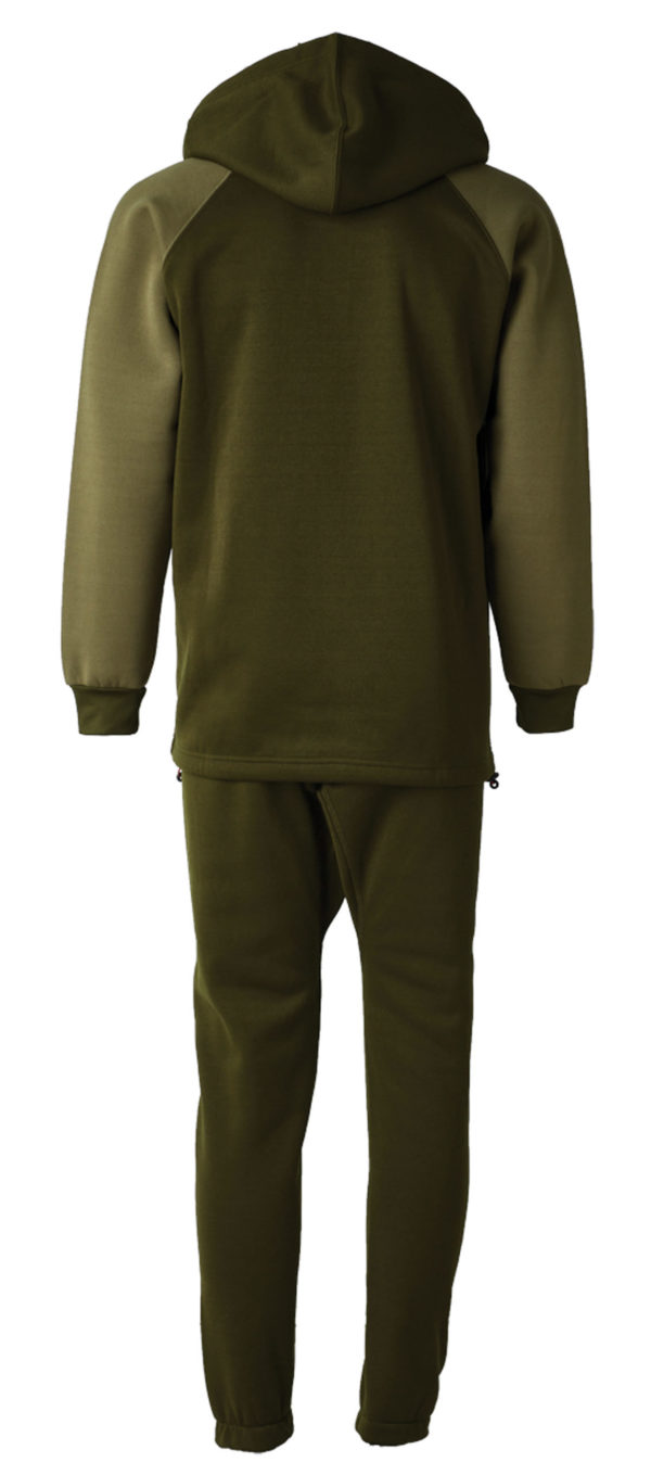 Trakker Two-Piece Undersuit - Medium