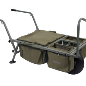 Trakker X-Trail Compact Barrow