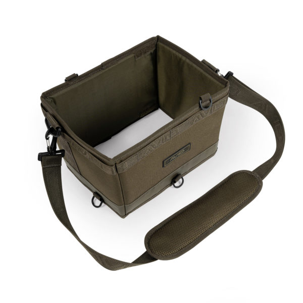 Compound Bucket & Pouch Caddy A0430066
