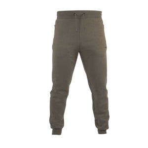 Avid Distortion Joggers- X Large A0620131