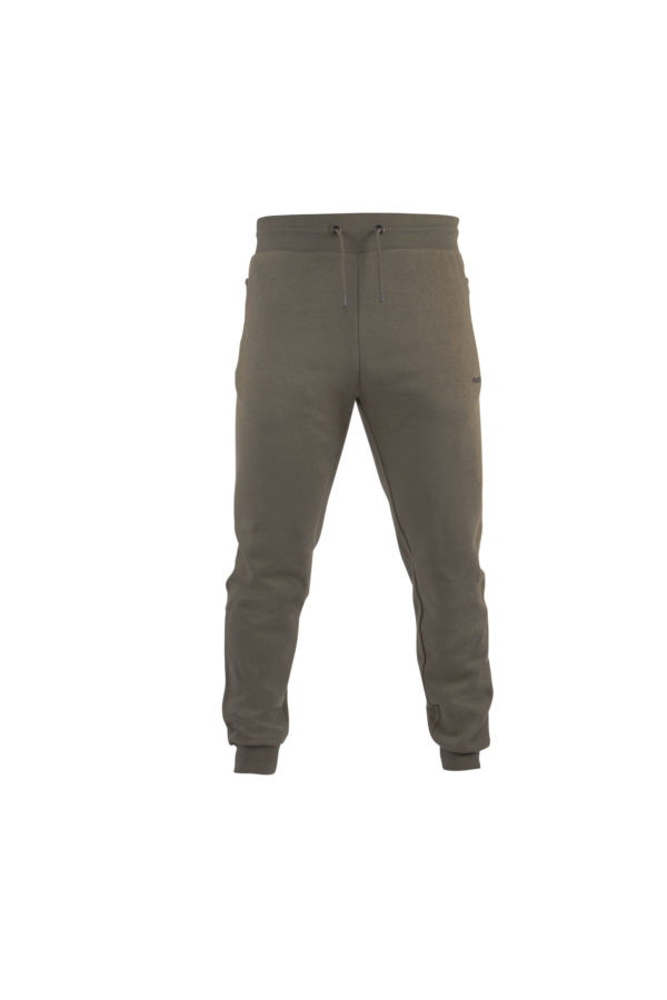 Avid Distortion Joggers- X Large A0620131