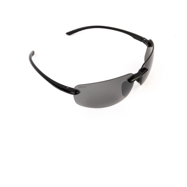 Seethru Beam Polarised Sunglasses A0620079