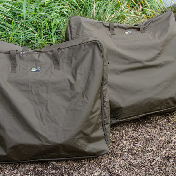 Stormshield Bedchair Bag - XL Avid