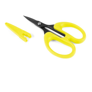 Avid Titanium Braid Scissors A0590001