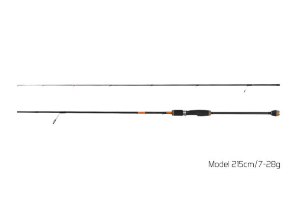 240cm/8-32g