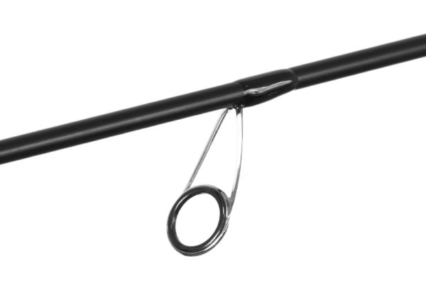 Delphin Glory Jig 240cm/8-32g