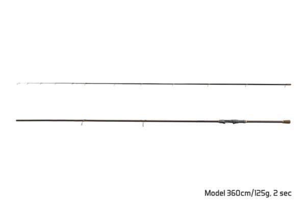 Delphin IMPALA feeder / 2 składy