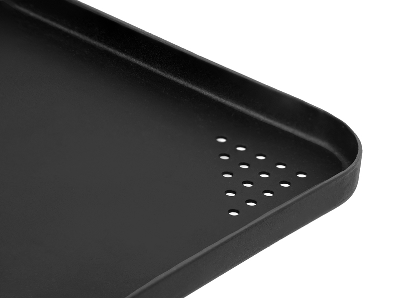 Feeder taca Delphin Atoma FlatWORK